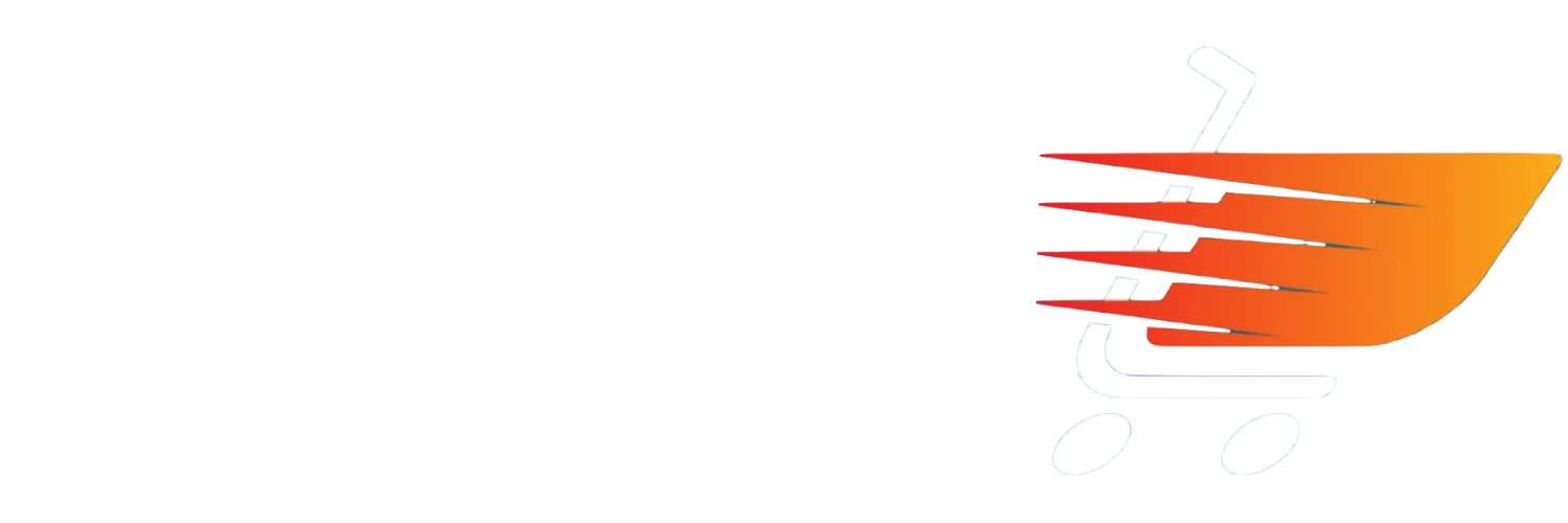 zonpax